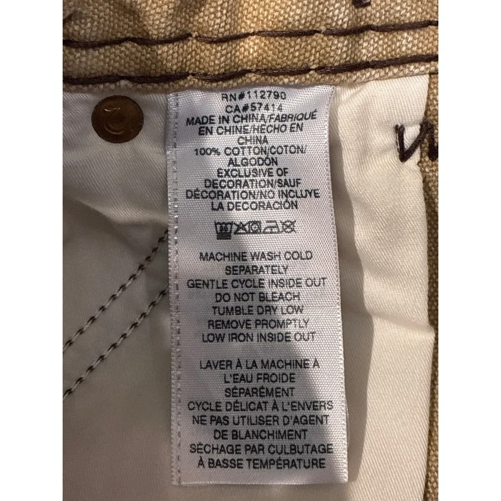 True Religion true religion